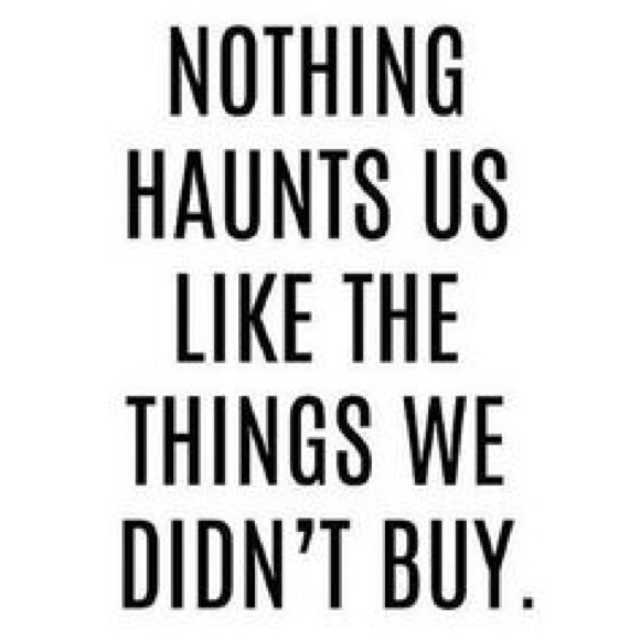 Meet your Posher, Alison - Picture 4 of 5